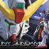 Bandai RG #11 Destiny Gundam cover